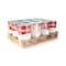 Campbells Campbell's Condensed Cream Of Potato Soup 50 oz. Can, PK12 000002046 - alternate 3